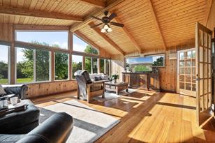 31584 Lincoln Rd - Photo 15