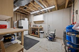 31584 Lincoln Rd - Photo 37