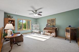 31584 Lincoln Rd - Photo 7