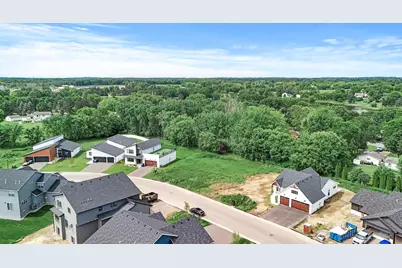 9968 14th Circle NE, Saint Michael, MN 55376 - Photo 1