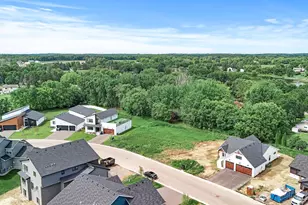 9968 14th Circle NE, Saint Michael, MN 55376 - Photo 1