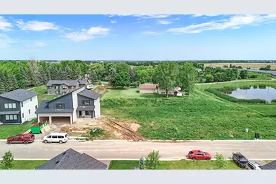 9988 14th Circle NE, Saint Michael, MN 55376 - Photo 3