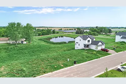 9988 14th Circle NE, Saint Michael, MN 55376 - Photo 5