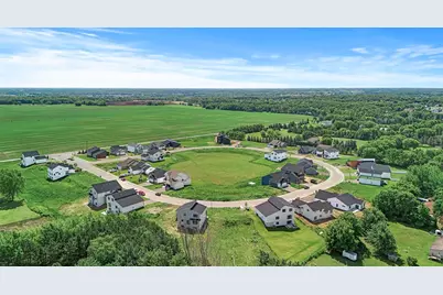 9988 14th Circle NE, Saint Michael, MN 55376 - Photo 15