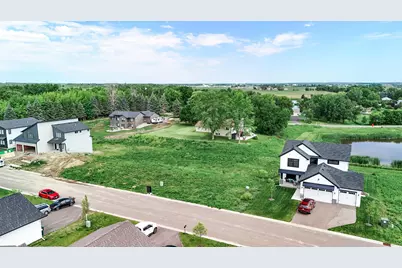 9988 14th Circle NE, Saint Michael, MN 55376 - Photo 1