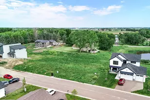 9988 14th Circle NE, Saint Michael, MN 55376 - Photo 1