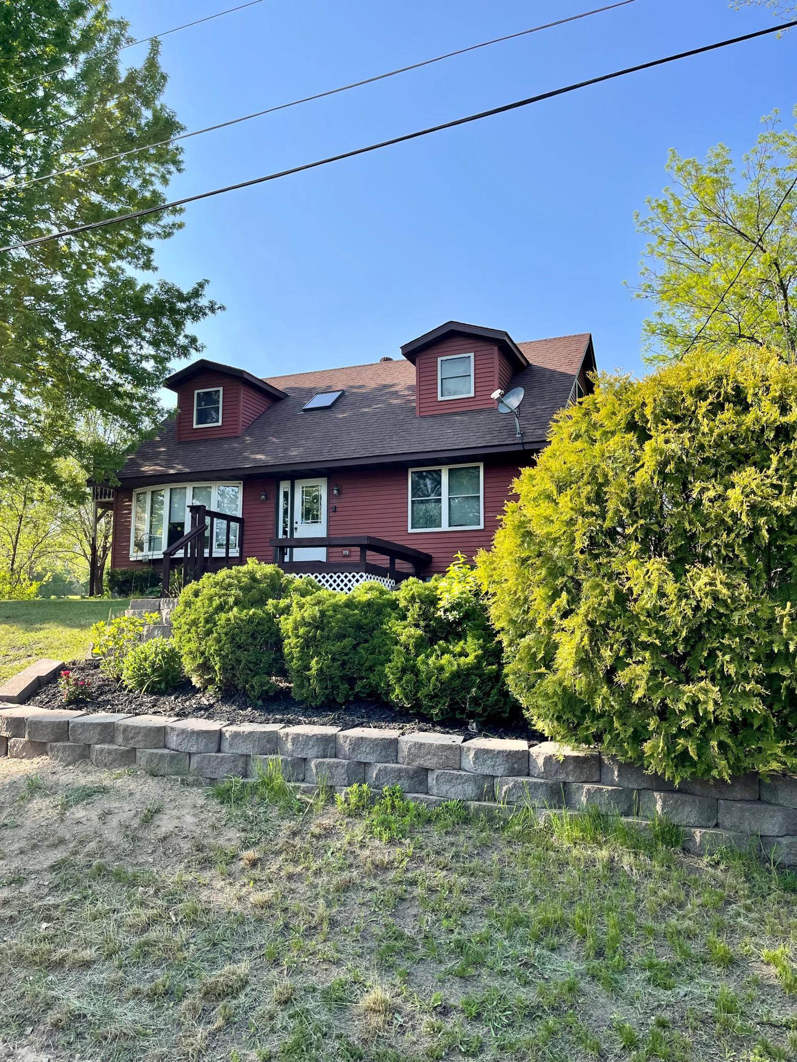 824 Park St W, Cannon Falls, MN 55009 MLS 6537013 Coldwell Banker