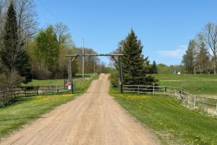 20489 State Hwy 65 - Photo 3