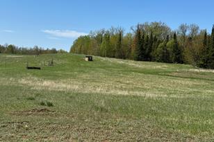 20489 State Hwy 65 - Photo 63