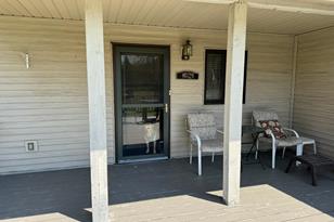20489 State Hwy 65 - Photo 9