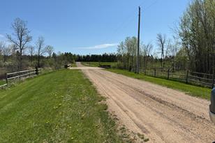 20489 State Hwy 65 - Photo 77