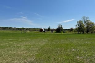 20489 State Hwy 65 - Photo 65