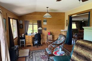 20489 State Hwy 65 - Photo 23
