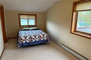 20489 State Hwy 65 - Photo 29
