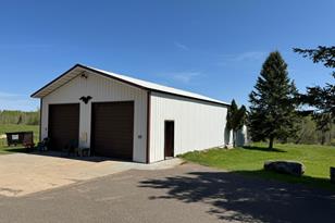 20489 State Hwy 65 - Photo 55