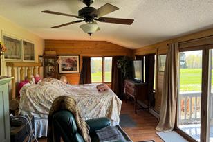 20489 State Hwy 65 - Photo 21