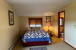 20489 State Hwy 65 - Photo 25