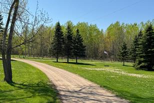 20489 State Hwy 65 - Photo 5