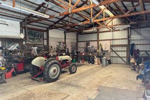 20489 State Hwy 65 - Photo 57