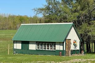 20489 State Hwy 65 - Photo 45