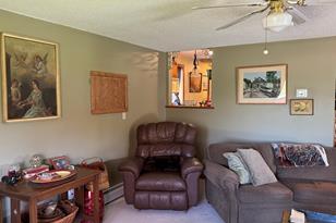 20489 State Hwy 65 - Photo 19
