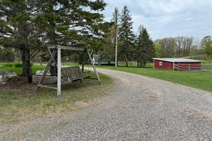 20489 State Hwy 65 - Photo 7