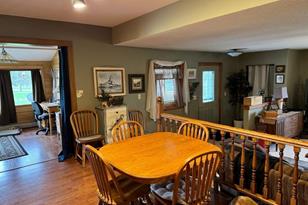 20489 State Hwy 65 - Photo 15