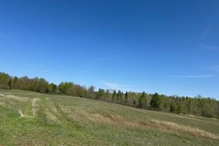 20489 State Hwy 65 - Photo 61