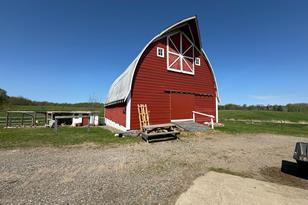 20489 State Hwy 65 - Photo 49