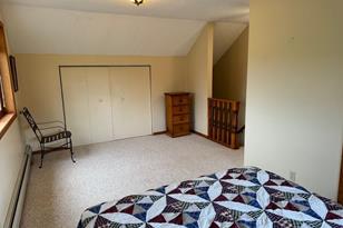20489 State Hwy 65 - Photo 27