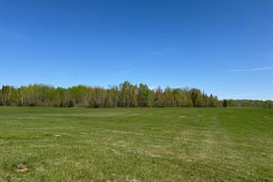 20489 State Hwy 65 - Photo 67
