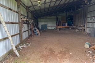 20489 State Hwy 65 - Photo 59