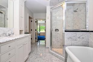 153 Lakeview Ln - Photo 29