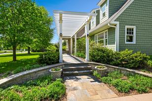 153 Lakeview Ln - Photo 3