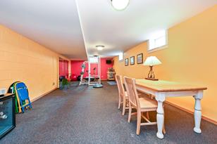 153 Lakeview Ln - Photo 43