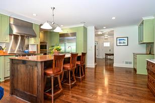 153 Lakeview Ln - Photo 19