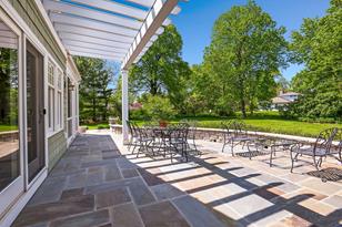 153 Lakeview Ln - Photo 53