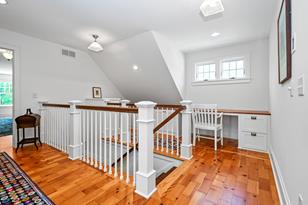 153 Lakeview Ln - Photo 39