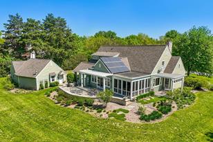 153 Lakeview Ln - Photo 51