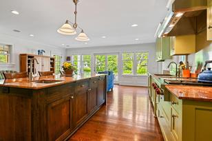 153 Lakeview Ln - Photo 15