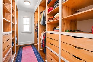 153 Lakeview Ln - Photo 31