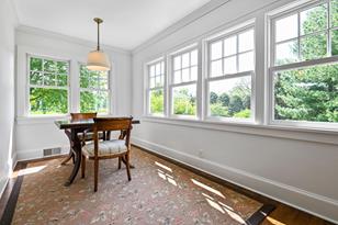 153 Lakeview Ln - Photo 9