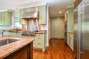 153 Lakeview Ln - Photo 17