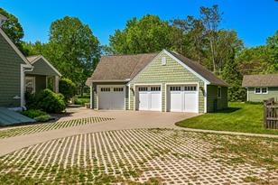 153 Lakeview Ln - Photo 59