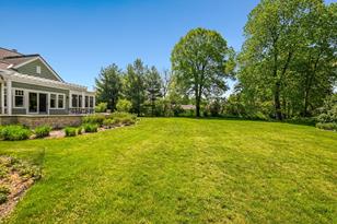 153 Lakeview Ln - Photo 57