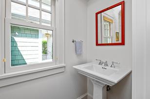 153 Lakeview Ln - Photo 27