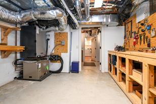 153 Lakeview Ln - Photo 47