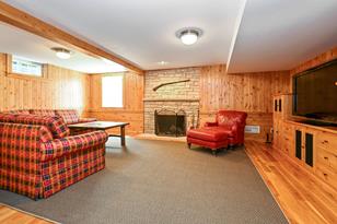 153 Lakeview Ln - Photo 41