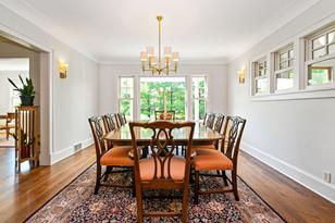 153 Lakeview Ln - Photo 11