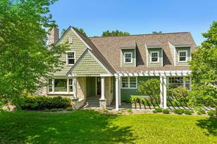 153 Lakeview Ln - Photo 61